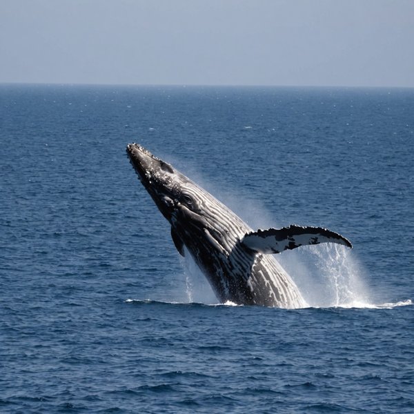 Quelle croisière propose des excursions pour observer les baleines grises au Mexique?