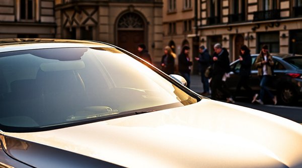 Location d'une voiture à dijon : flexibilité et économies garanties !