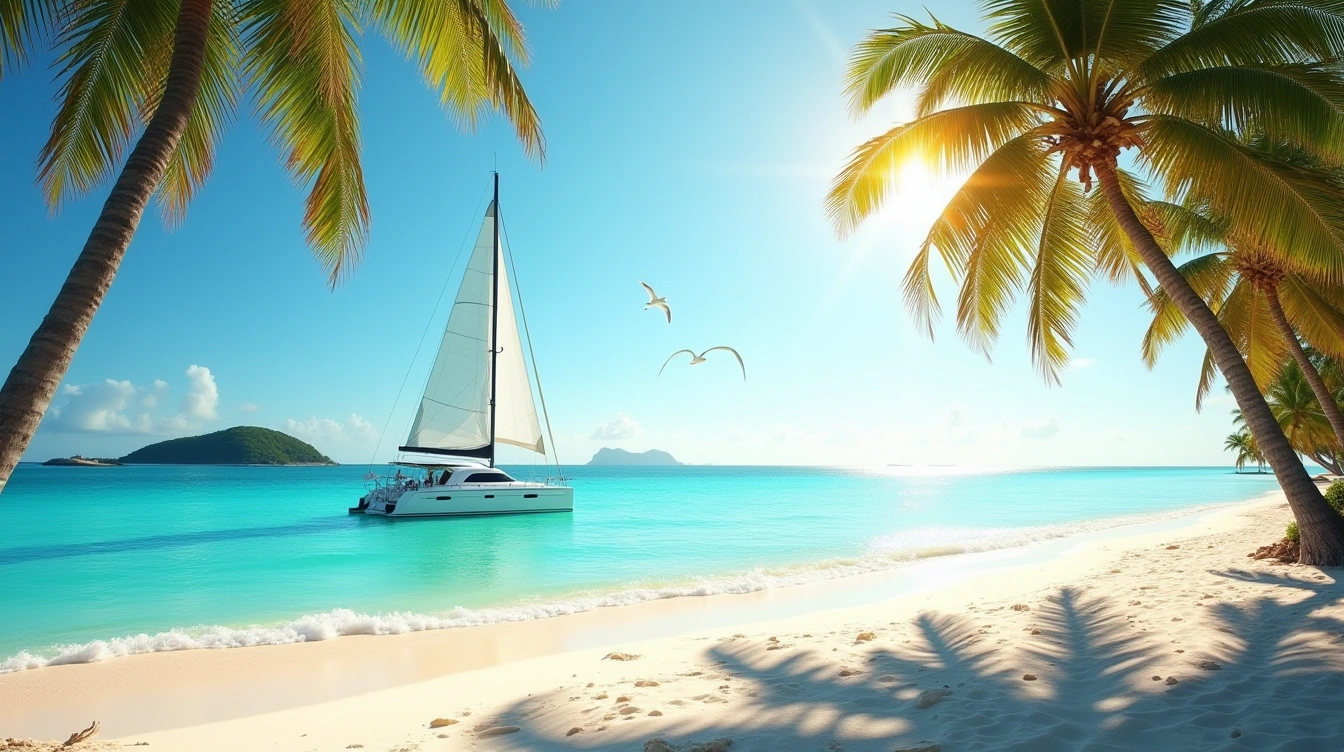 Questions fréquentes sur ces escapades romantiques